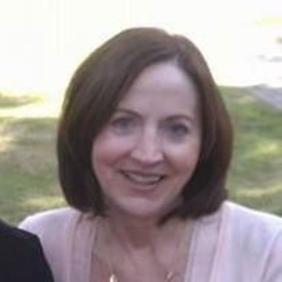 Meet your Posher, Mary jo vanhattum - Picture 1 of 1